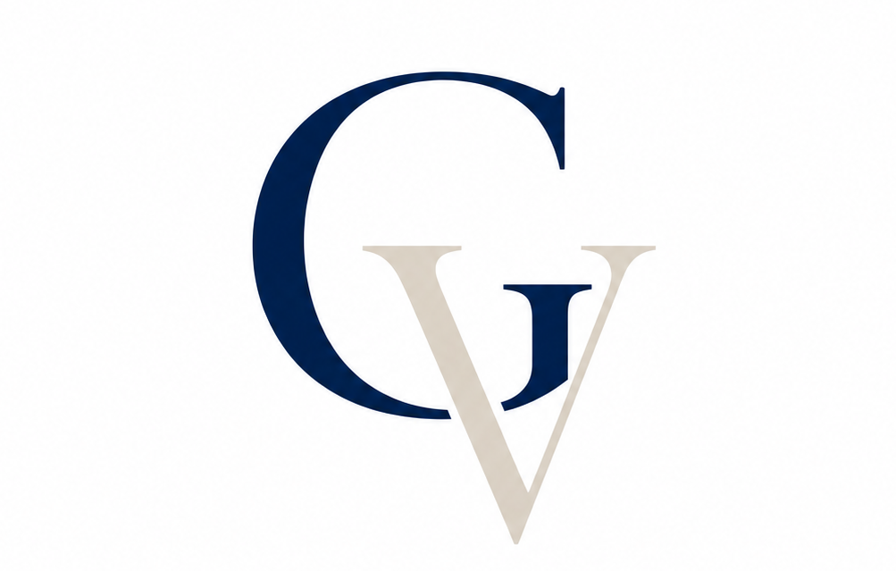 Grossversichert Logo